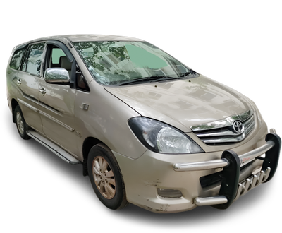Toyota Innova-img